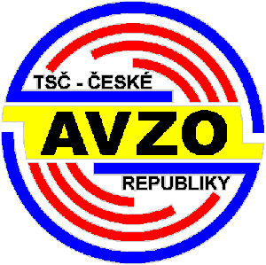 Logo AVZO